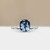 S804-VICTORIA-WG-NVST3299.jpg