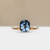 S807-SERENITY-RG-NVST3299.jpg