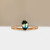 S804-VICTORIA-RG-NVST3638.jpg