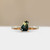 S807-SERENITY-RG-NVST3637.jpg