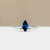 S801-LEAH-WG-NVST3615.jpg