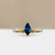 S807-SERENITY-YG-NVST3615.jpg