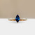 S807-SERENITY-RG-NVST3615.jpg