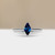 S826-CELINE-WG-NVST3615.jpg