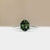 S801-LEAH-WG-NVST3535.jpg