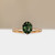 S804-VICTORIA-RG-NVST3535.jpg