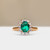 S832-ALEXANDRAL-RG-NVSTE3634.jpg
