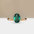 S806-ALICE-RG-NVSTE3616.jpg