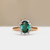 S832-ALEXANDRAL-RG-NVSTE3616.jpg