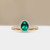 S809-CHLOE-RG-NVSTE3613.jpg