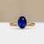 S817-CLARAL-YG-NVST3635.jpg