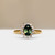 S832-ALEXANDRAR-YG-NVST3619.jpg