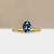 S804-VICTORIA-YG-NVST3614.jpg