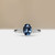 S806-ALICE-WG-NVST3614.jpg