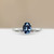 S807-SERENITY-WG-NVST3614.jpg