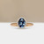 S810-ZOE-RG-NVST3614.jpg