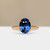 S801-LEAH-RG-NVST3611.jpg
