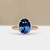 S810-ZOE-RG-NVST3611.jpg