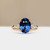 S811-FAYEL-RG-NVST3611.jpg
