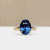 S822-ARIA-YG-NVST3611.jpg