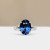 S822-ARIA-WG-NVST3611.jpg