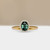 S810-ZOE-YG-NVST3609.jpg