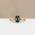 S822-ARIA-YG-NVST3609.jpg
