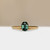 S826-CELINE-YG-NVST3609.jpg