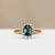 S832-ALEXANDRAR-RG-NVST3609.jpg