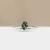 S801-LEAH-WG-NVST3606.jpg