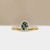 S809-CHLOE-YG-NVST3606.jpg