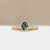 S809-CHLOE-RG-NVST3606.jpg