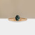 S801-LEAH-RG-NVST3605.jpg