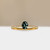 S804-VICTORIA-YG-NVST3605.jpg