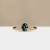 S806-ALICE-YG-NVST3605.jpg