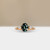 S813-KIRAR-RG-NVST3605.jpg