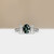 S823-FLEUR-WG-NVST3605.jpg
