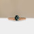 S826-CELINE-RG-NVST3605.jpg