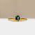 S801-LEAH-YG-NVST3604.jpg