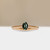 S801-LEAH-RG-NVST3604.jpg