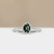 S809-CHLOE-WG-NVST3604.jpg