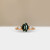 S813-KIRAR-RG-NVST3604.jpg