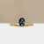 S804-VICTORIA-YG-NVST3596.jpg