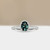 S809-CHLOE-WG-NVST3596.jpg