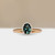 S810-ZOE-RG-NVST3596.jpg