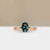S822-ARIA-RG-NVST3596.jpg