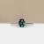 S826-CELINE-WG-NVST3596.jpg
