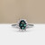 S832-ALEXANDRAR-WG-NVST3596.jpg