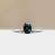 S807-SERENITY-WG-NVST3595.jpg