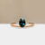 S811-FAYER-RG-NVST3595.jpg